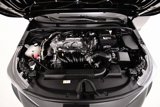 Used 2021 Toyota Corolla LE image 6