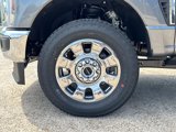 New 2025 Ford F250 Lariat w/ Lariat Ultimate Package image 3
