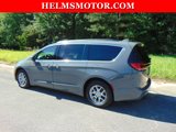 Certified 2022 Chrysler Pacifica Touring-L image 6