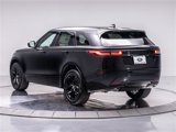 New 2026 Land Rover Range Rover Velar Dynamic SE image 3