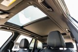 Used 2024 BMW X3 xDrive30i w/ Convenience Package image 5