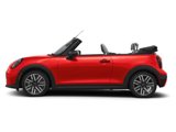 New 2026 MINI Cooper S image 2