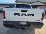 New 2025 RAM 2500 Tradesman image 6