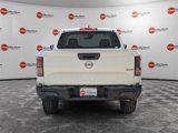 New 2025 Nissan Frontier S image 6