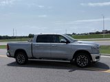 New 2025 RAM 1500 Laramie image 4