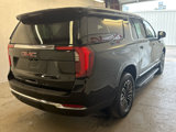 New 2025 GMC Yukon XL Elevation image 4
