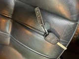Used 2005 Land Rover Range Rover Westminster Edition image 6