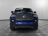 Used 2023 Toyota Tacoma TRD Sport image 2