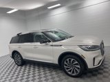 Used 2025 Lincoln Aviator AWD w/ Equipment Group 101A image 4