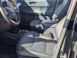 New 2025 Ford Maverick Tremor image 6