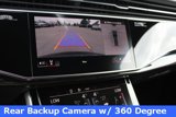 New 2025 Audi Q7 3.0T Premium Plus image 3
