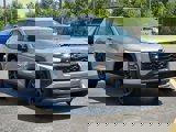 New 2026 Chevrolet Equinox LT w/ Midnight Edition image 2