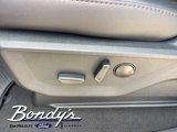 New 2025 Ford F250 4x4 Crew Cab Super Duty image 6