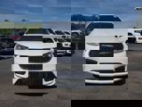 New 2025 Chrysler Pacifica Premium image 3
