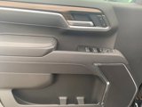 New 2026 Chevrolet Silverado 1500 RST w/ Z71 Off-Road Package image 5