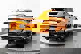 Used 2024 Lamborghini Urus Performante image 4