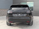 New 2025 Land Rover Range Rover Velar Dynamic SE image 6