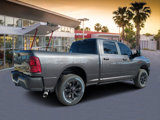 New 2025 RAM 2500 Laramie image 3