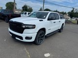 New 2026 RAM 1500 Big Horn image 3