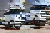 New 2025 Land Rover Range Rover Long Wheelbase Autobiography image 4