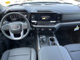 New 2026 GMC Sierra 1500 SLT w/ SLT Premium Plus Package image 5
