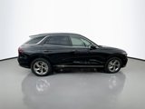 New 2026 Genesis GV70 2.5T image 4