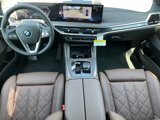 New 2026 BMW X5 sDrive40i w/ Premium Package image 3