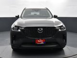 New 2025 MAZDA CX-90 Plug-In Hybrid w/Premium Sport image 5