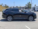 New 2025 Nissan Murano SL image 4