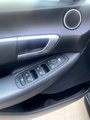 Used 2021 Hyundai Sonata SEL image 6