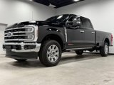 New 2025 Ford F350 King Ranch image 4