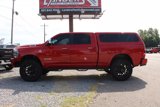 Used 2022 RAM 2500 Laramie image 2