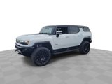 New 2025 GMC Hummer EV 2X image 4