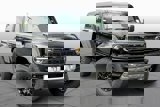 New 2025 Ford Bronco Raptor image 2