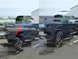 New 2025 GMC Sierra EV Denali image 6