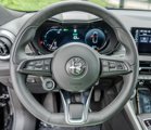 Used 2024 Alfa Romeo Tonale Ti image 5