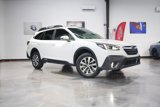 Used 2022 Subaru Outback Premium image 2