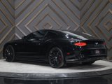 Used 2022 Bentley Continental GT Speed image 2