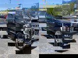 New 2025 GMC Yukon XL Denali w/ Sun & Power Step Package image 4