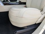 New 2025 Land Rover Range Rover SE image 4