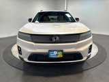 New 2025 Honda Prologue Elite image 3