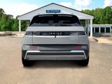New 2025 Hyundai Ioniq 5 SEL image 6