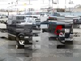 Used 2019 RAM 1500 Big Horn image 5