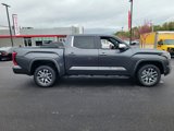 New 2025 Toyota Tundra 1794 Edition image 2