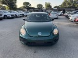 Used 2018 Volkswagen Beetle 2.0T S image 5