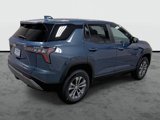New 2026 Chevrolet Equinox LT w/ Convenience Package II image 2
