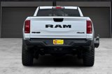Used 2025 RAM 1500 RHO image 5
