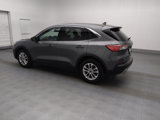 Used 2022 Ford Escape SE image 3