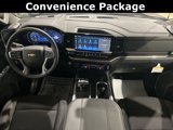 New 2025 Chevrolet Silverado 1500 LT image 2