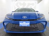 Used 2025 Toyota Camry LE image 2